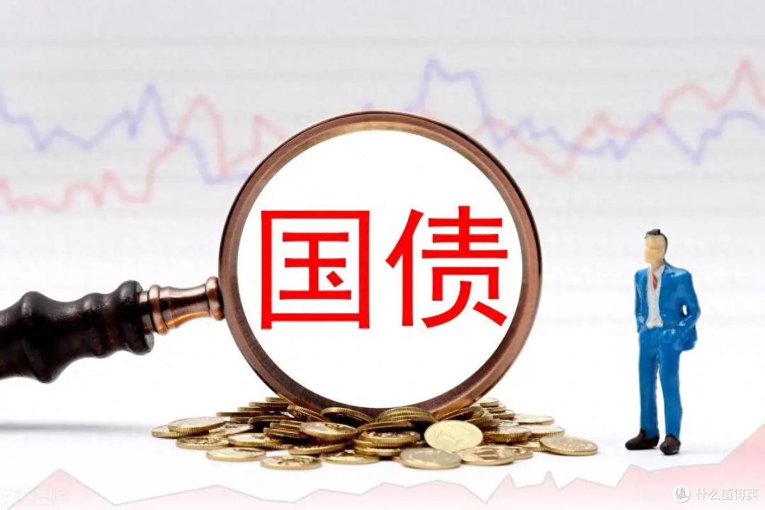 三孩每月补5000到手18万?网友:比我工资还高,马上生!