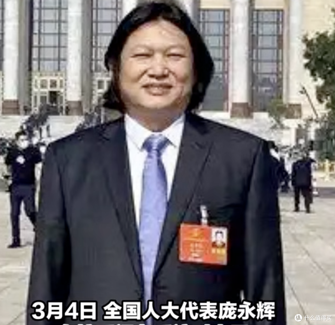 三孩每月补5000到手18万?网友:比我工资还高,马上生!