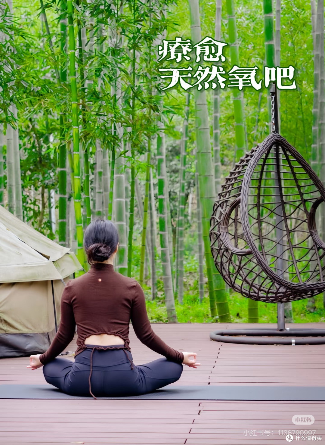 三八节去野,在莫干山象月湖做回自己✨