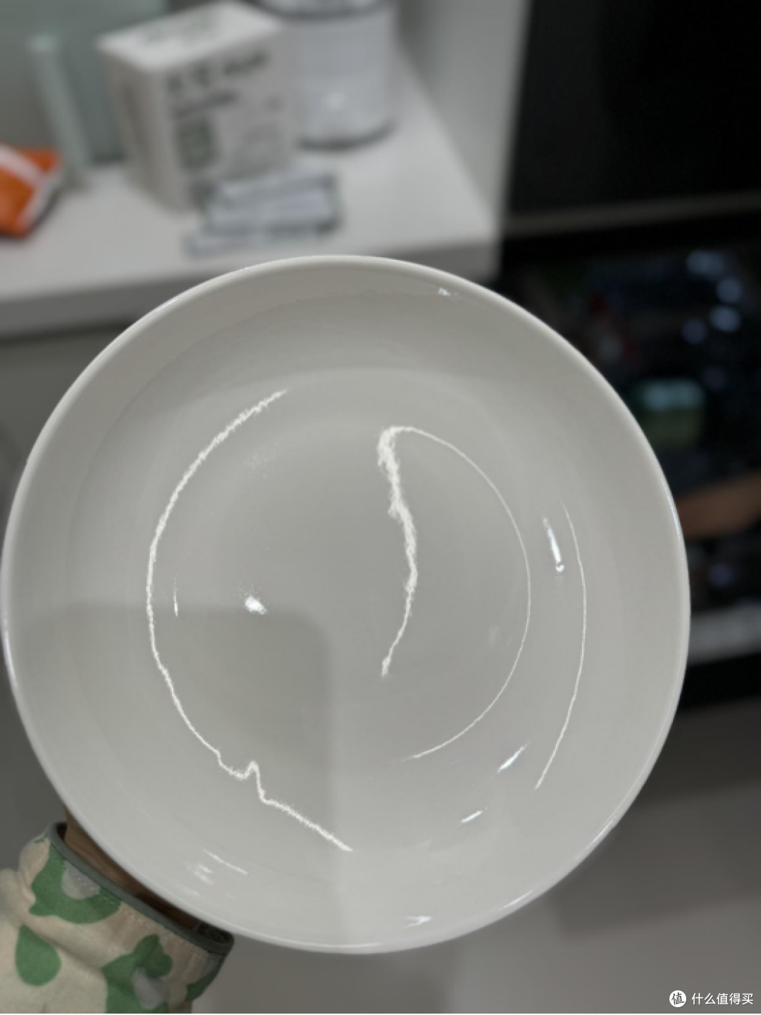 洗碗机洗涤剂如何选择?一文告诉你四款主流的洗涤剂哪个好用