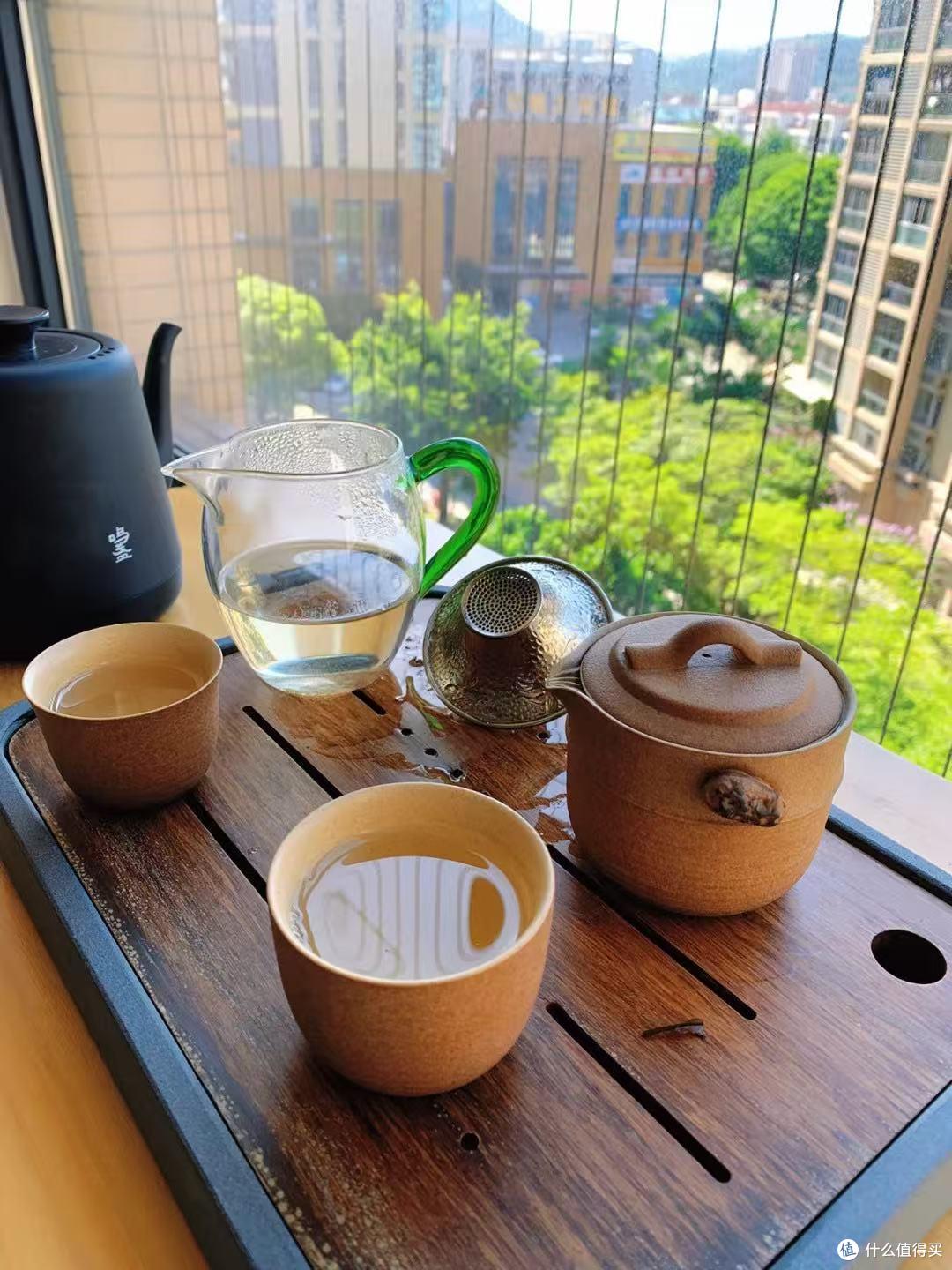2026年便宜好喝的口粮茶推荐!