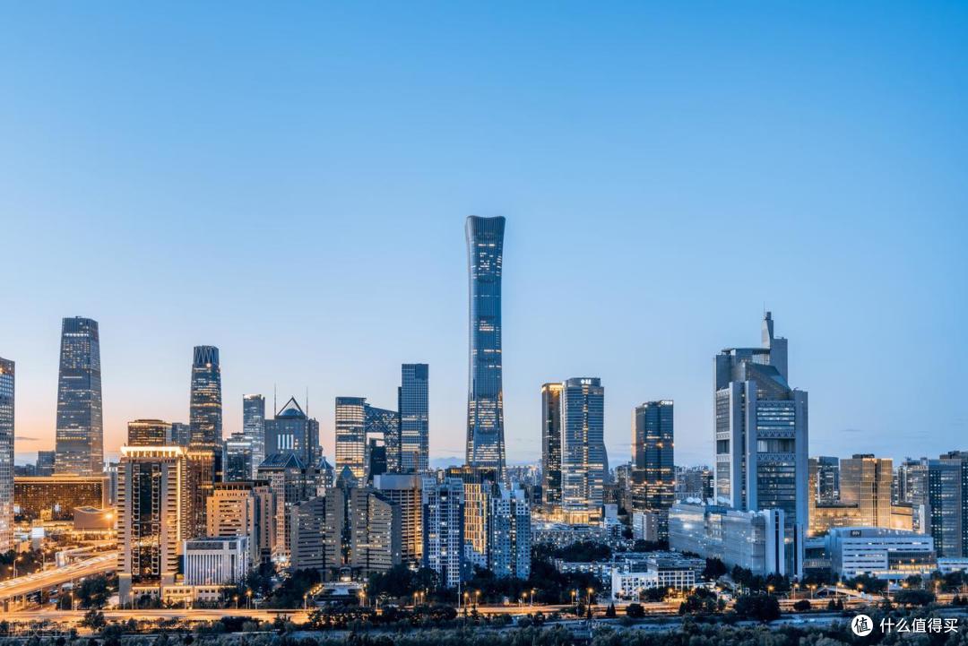 2026年实测:机票在哪个APP上订比较好国际?资深飞客的选购指南