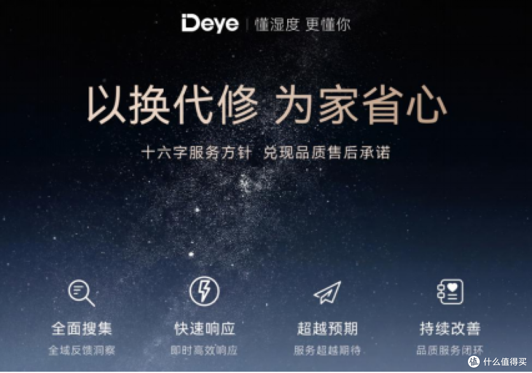 广东回南天大空间防潮难 德业除湿机硬核破局