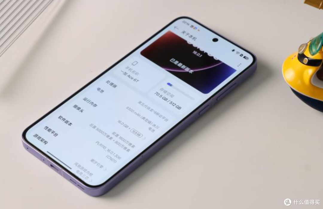 中端机性价比排行,荣耀WIN第九,一加Ace6第三,第一名耐人寻味