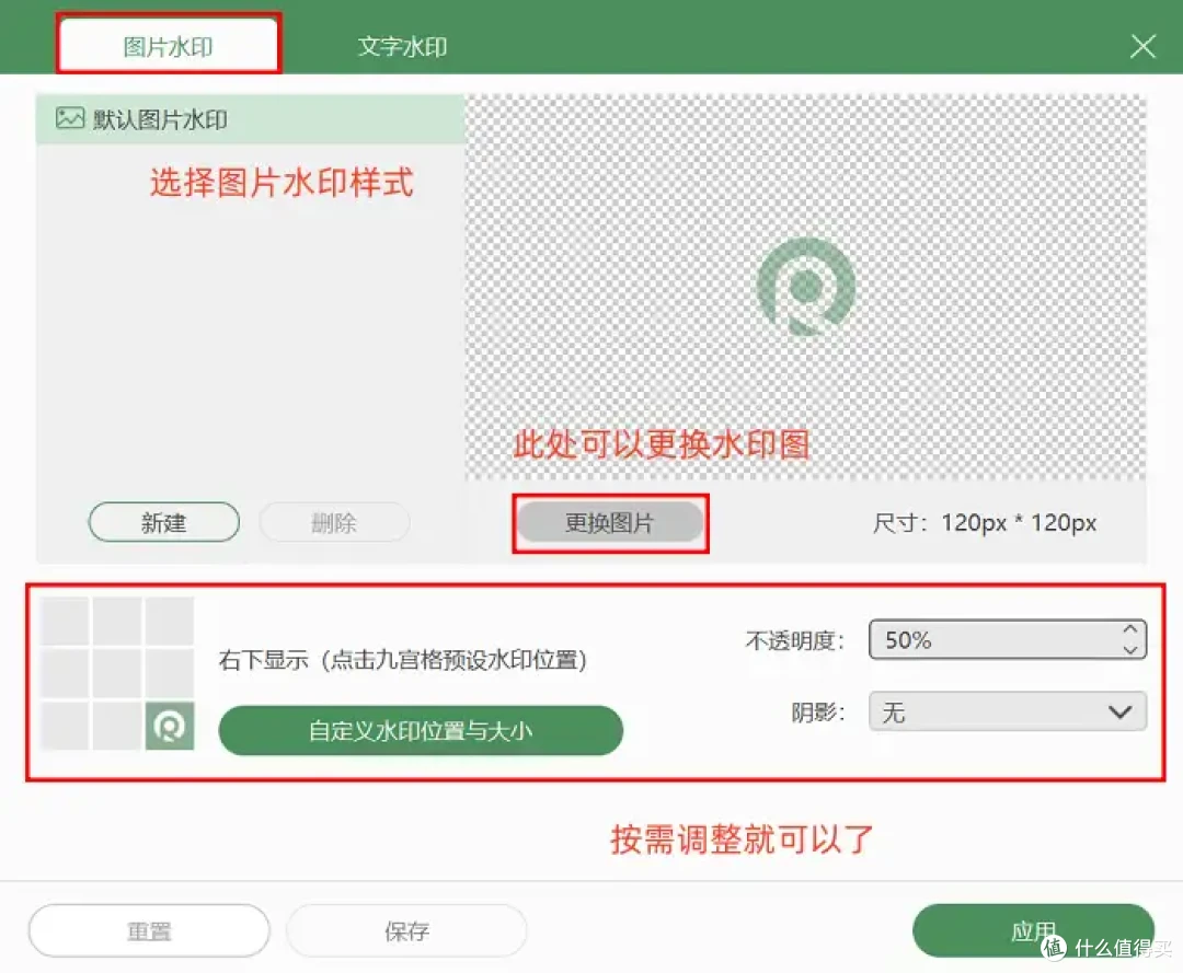 破解录屏难题,6款电脑录屏软件免费版,让你的录屏脱颖而出