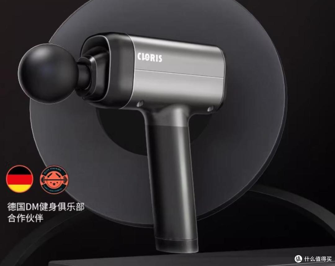 酸痛难缓解?专业级筋膜枪十大排名,深挖哪个品牌最好性价比最高