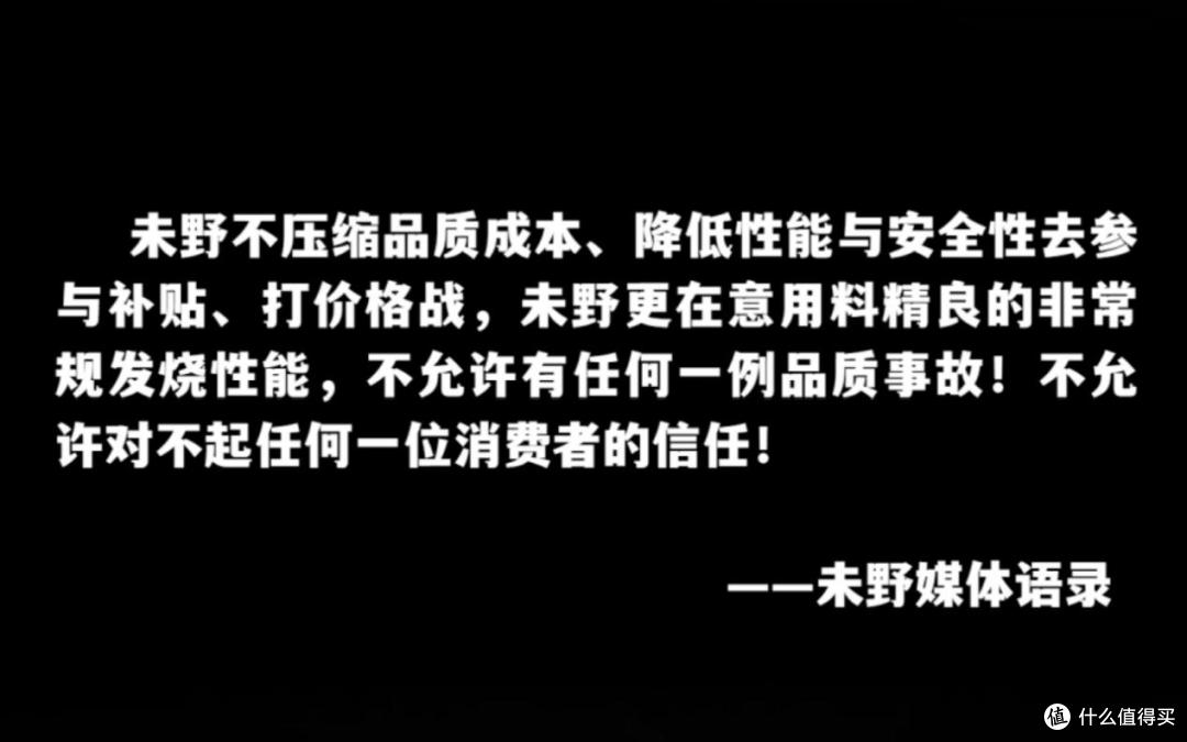 酸痛难缓解?专业级筋膜枪十大排名,深挖哪个品牌最好性价比最高