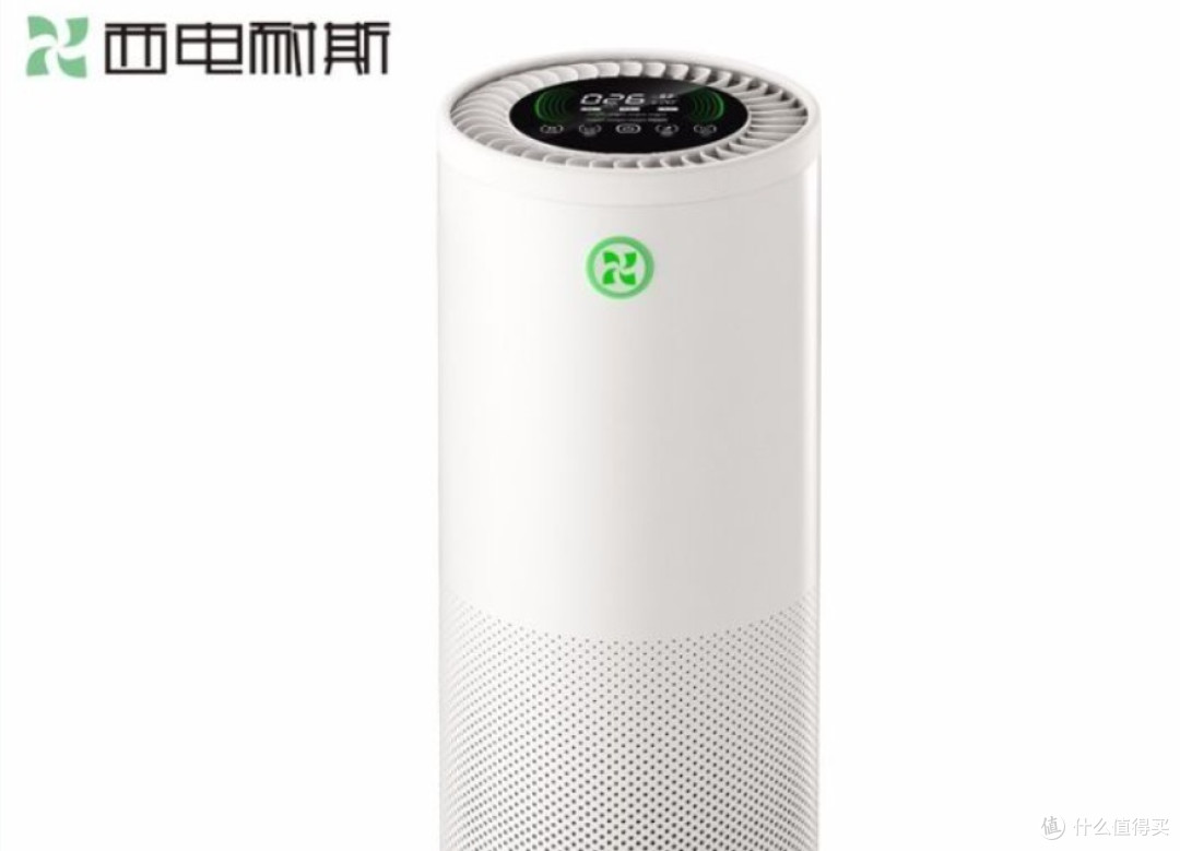 2026空气净化器排名前十品牌PK,宫菱/海尔等家用除甲醛哪个靠谱