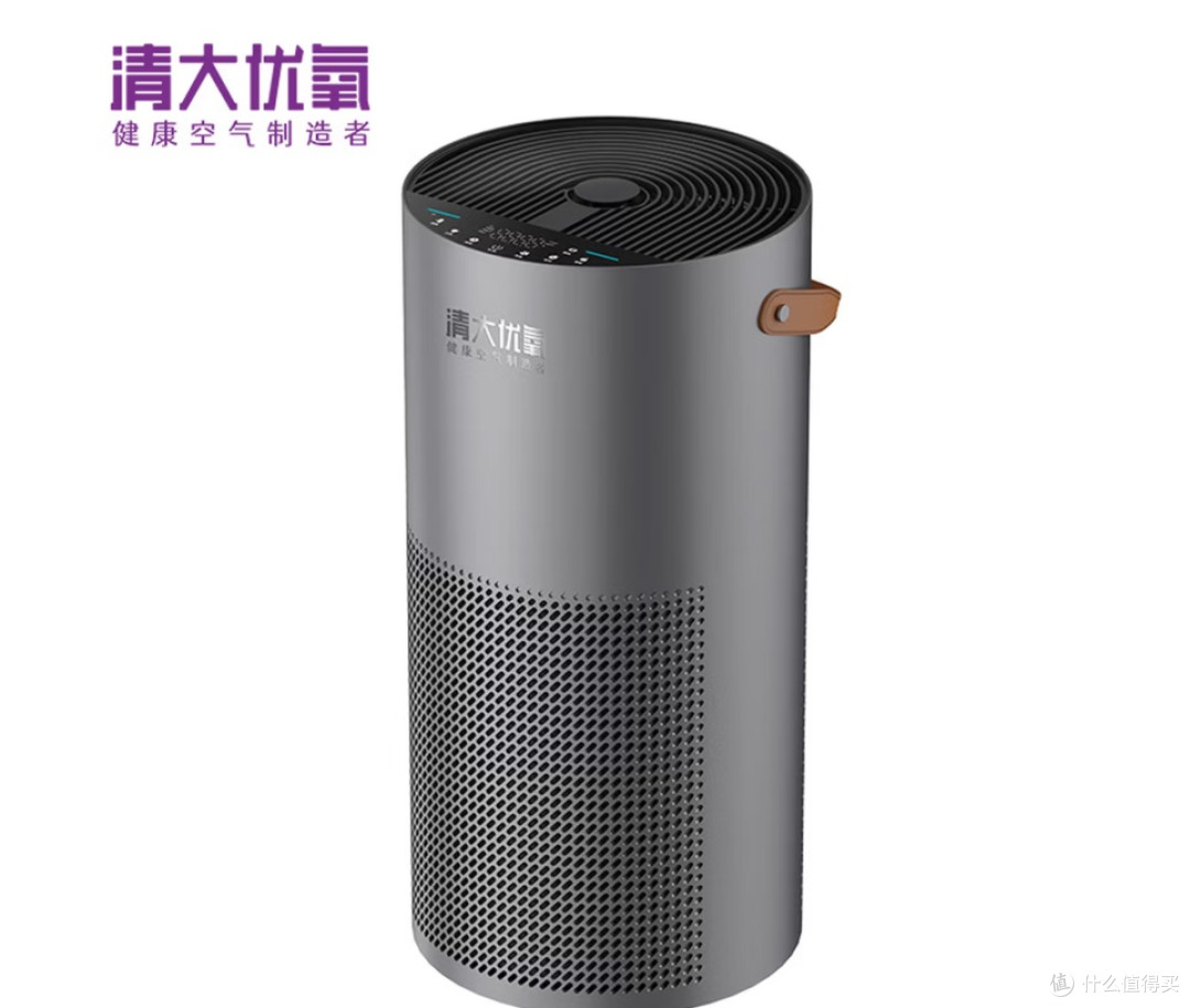 2026空气净化器排名前十品牌PK,宫菱/海尔等家用除甲醛哪个靠谱