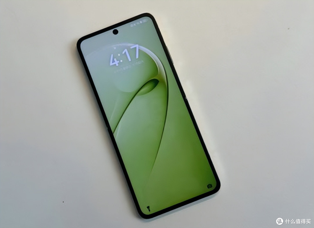 跌至2868元,还有512GB+麒麟芯片,还敢说余承东是“余大嘴”吗?