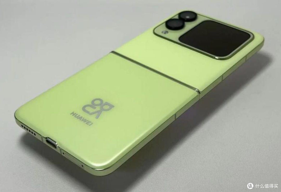 跌至2868元,还有512GB+麒麟芯片,还敢说余承东是“余大嘴”吗?