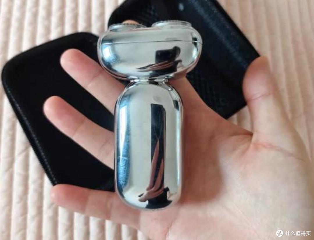 宝藏分享篇！迷你mini剃须刀如何选择？爆火剃须刀排行榜前十揭秘