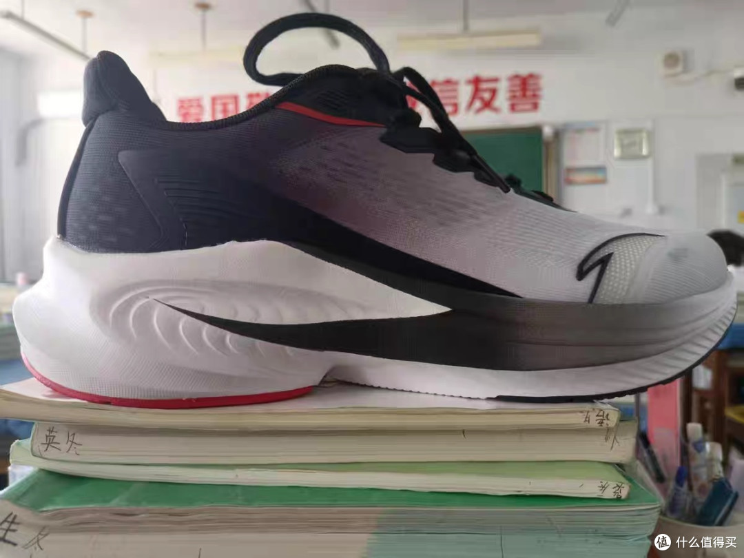 尽情去运动，拥抱靠谱的健康生活