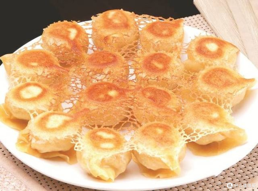 沈阳过年聚餐攻略