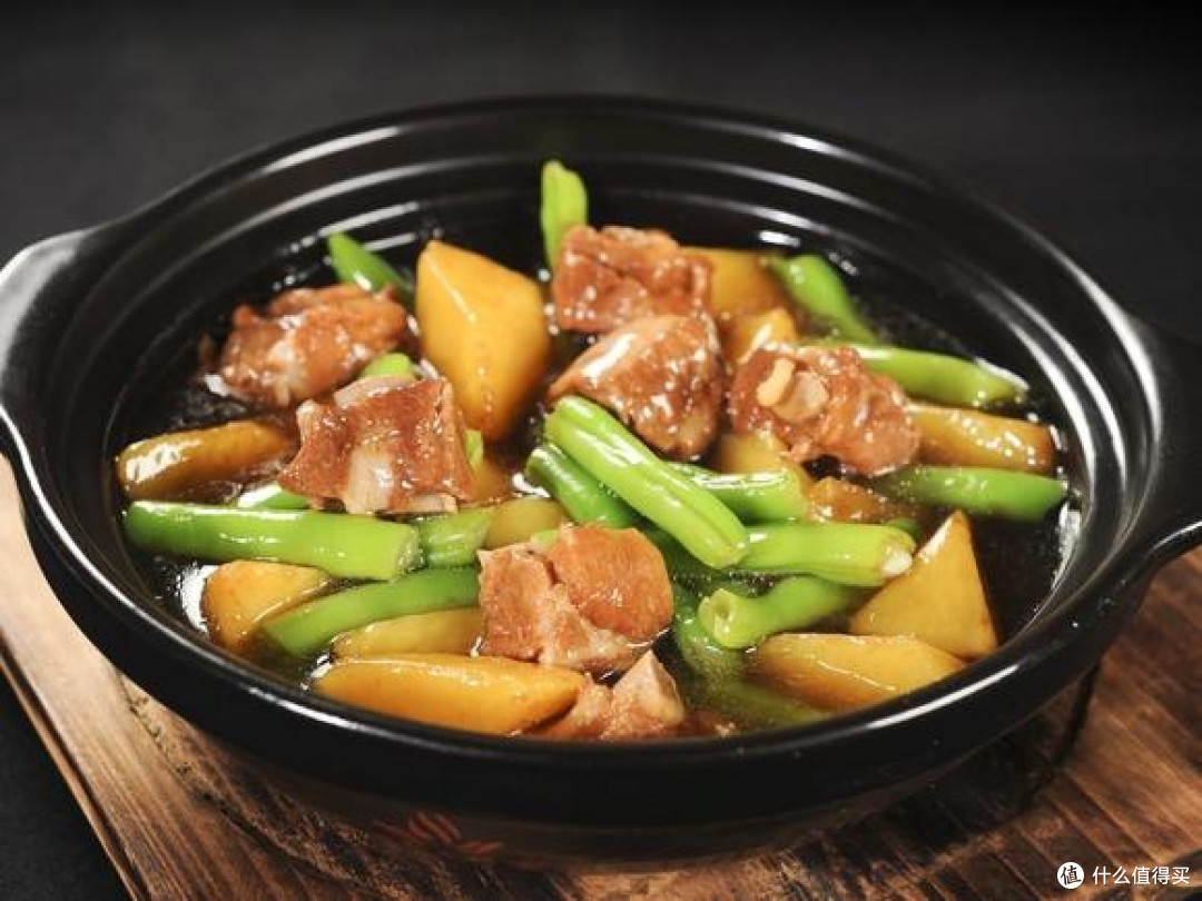 沈阳过年聚餐攻略