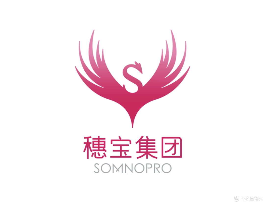 WX20260204-163522@2x.png