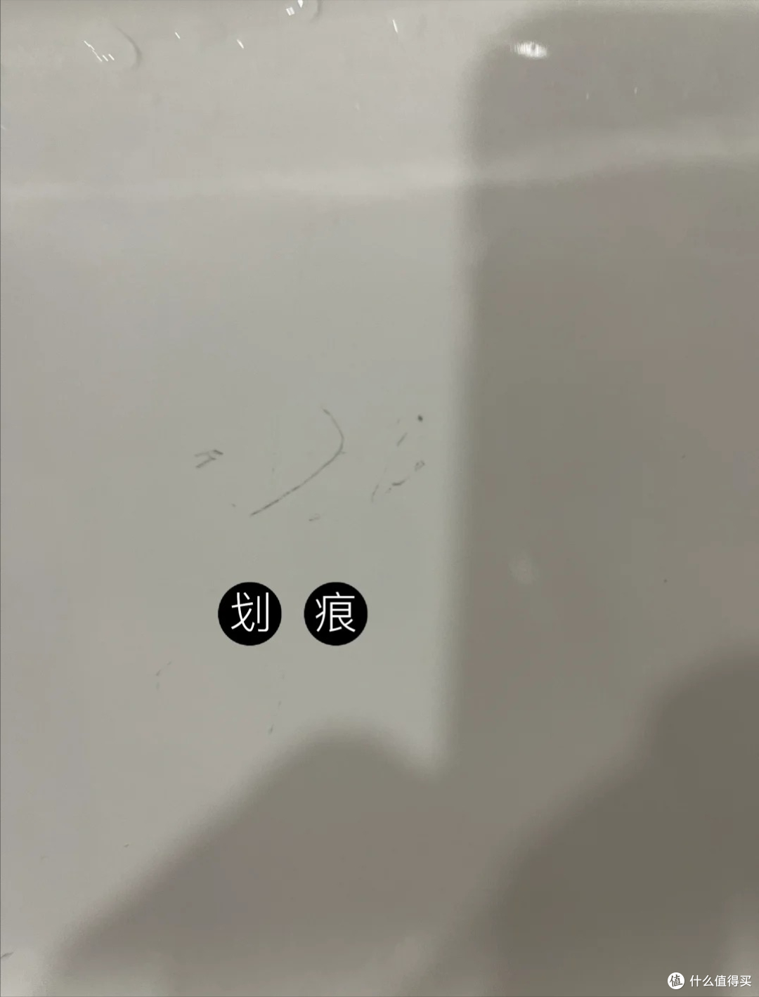 晒晒老妈自制的8个家居清洁妙招,不用花冤枉钱,让家越来越干净