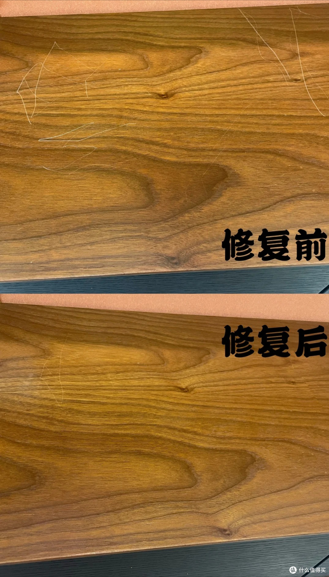 晒晒老妈自制的8个家居清洁妙招,不用花冤枉钱,让家越来越干净