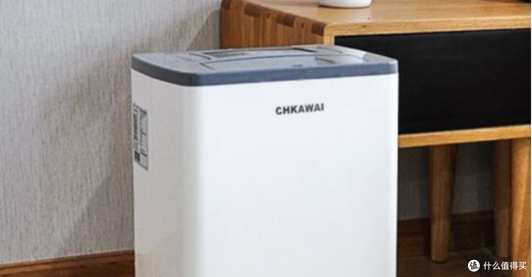 2026除湿机公认好的十大品牌PK,爆款究竟该怎么选?没人坑得了你
