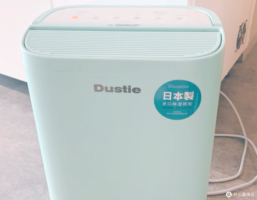 2026除湿机公认好的十大品牌PK,爆款究竟该怎么选?没人坑得了你