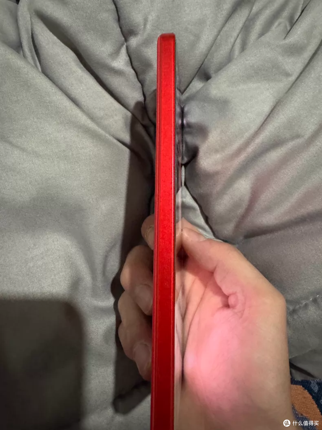 性价比超高的旗舰机,电竞芯,性能超骁龙8 Gen 2,二手卖820元起
