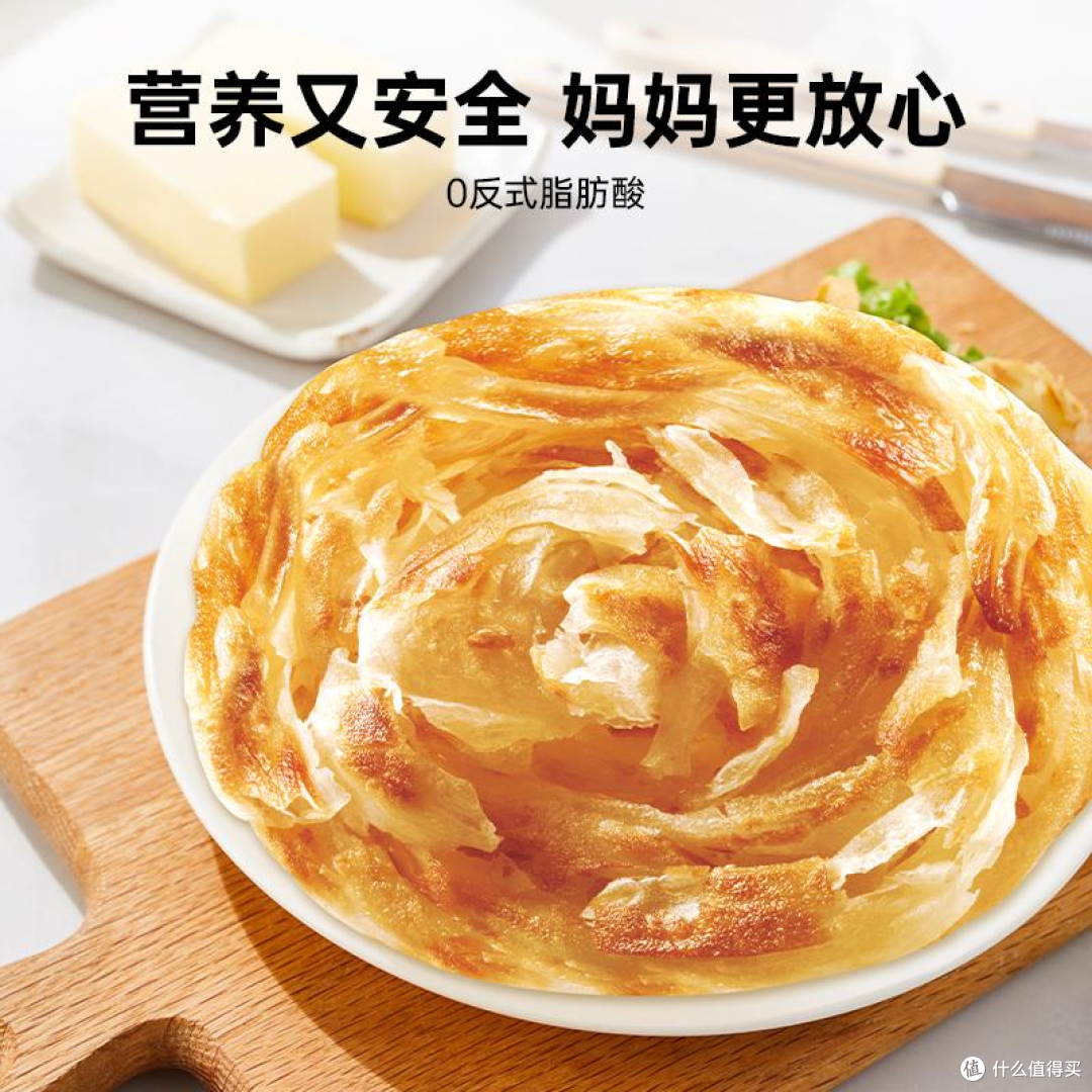 早餐速食品牌推荐:五个值得关注的早餐速食品牌