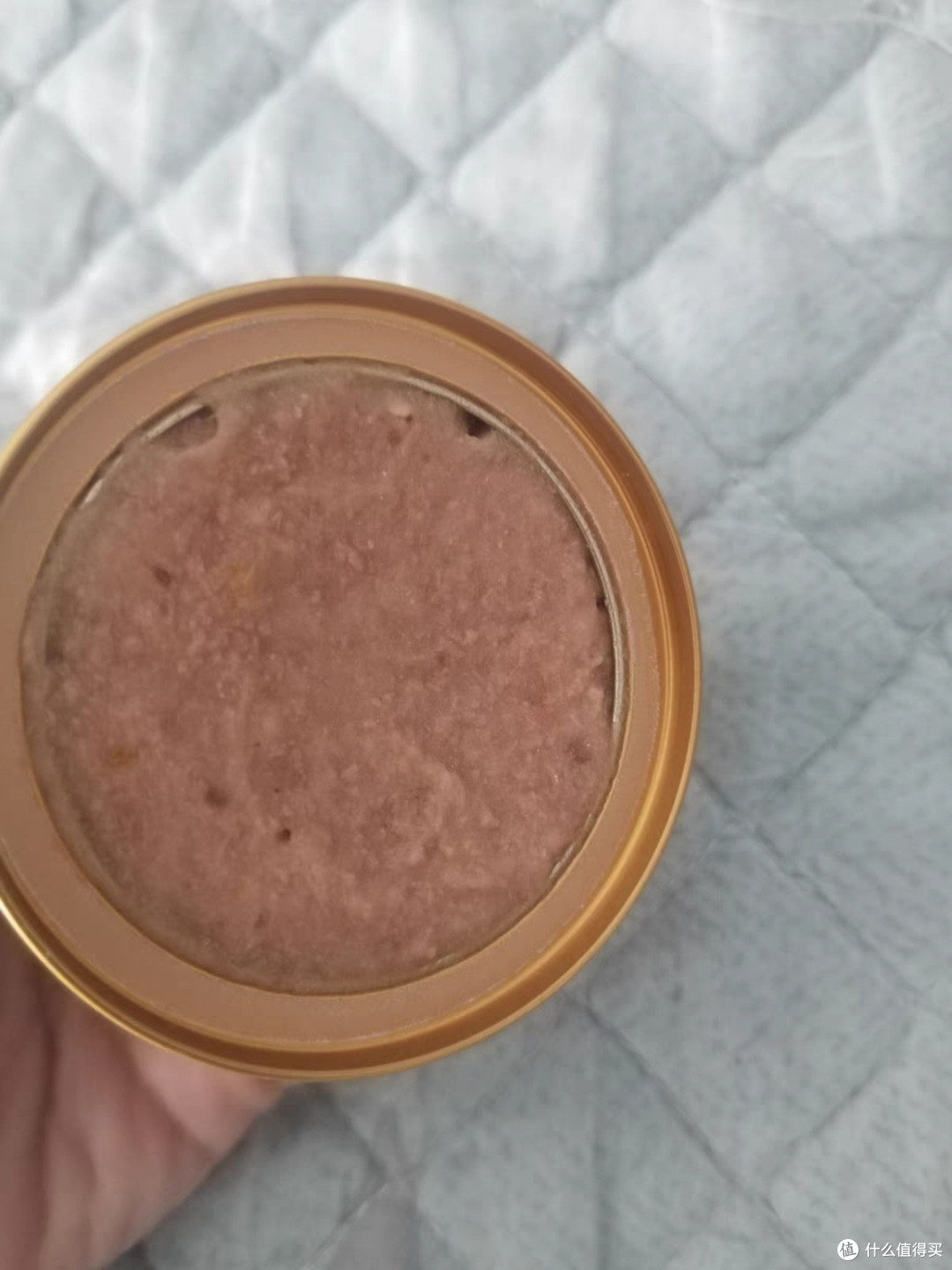 多特思小金碗鸭肉梨主食罐全犬期适用