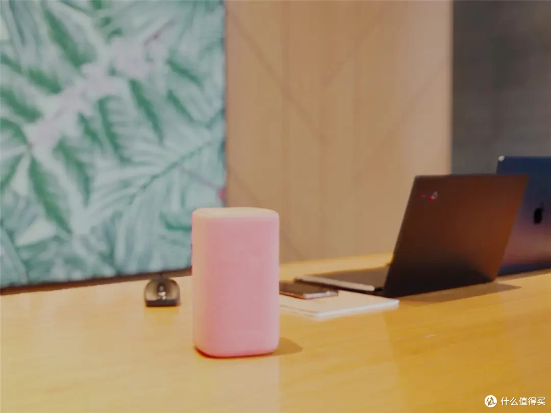 小米OH2智能音箱:送给妈妈的春节礼物,是会聊天的“小爱同学”