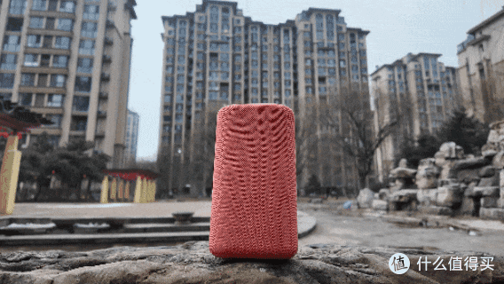 小米OH2智能音箱:送给妈妈的春节礼物,是会聊天的“小爱同学”