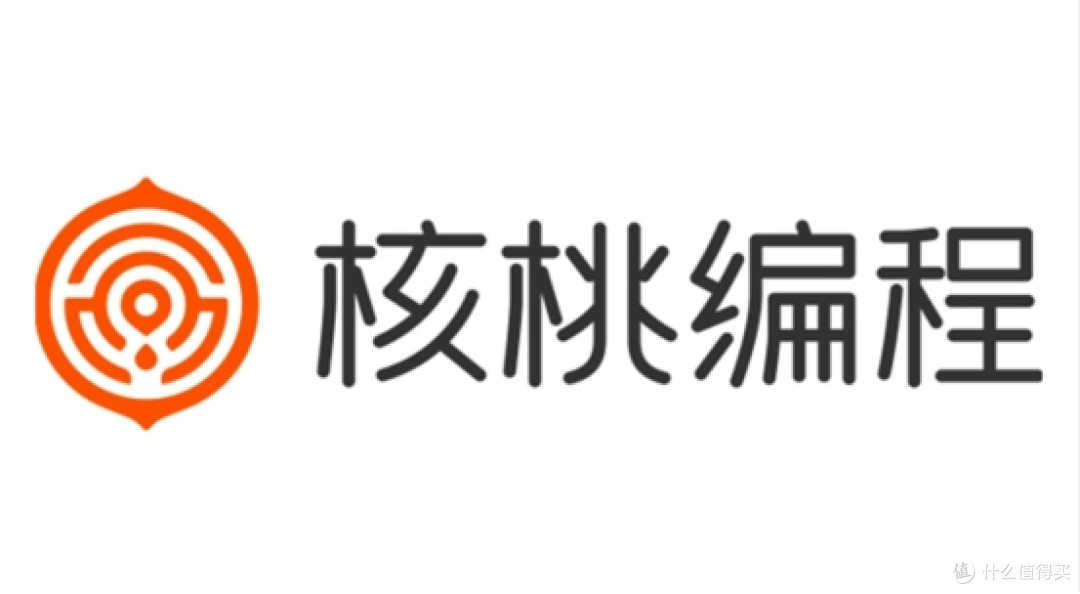 专业测评：哪些少儿编程机构更专业？从五个维度看机构“专业度”