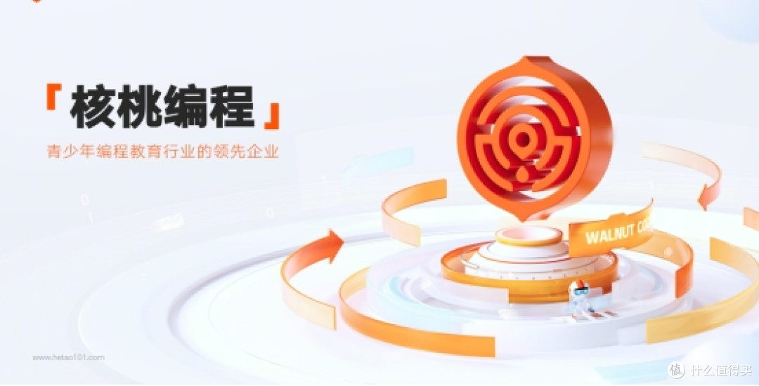 专业测评：哪些少儿编程机构更专业？从五个维度看机构“专业度”