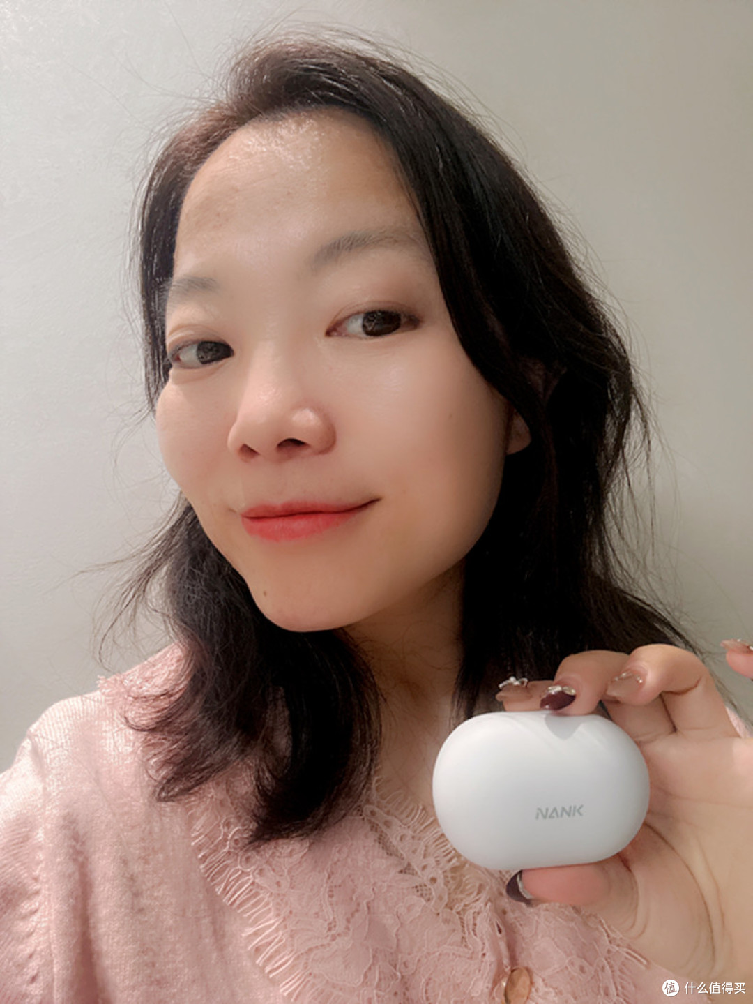 南卡Deep Sleep睡眠耳机：科技重构深睡，唤醒每一个清醒的清晨