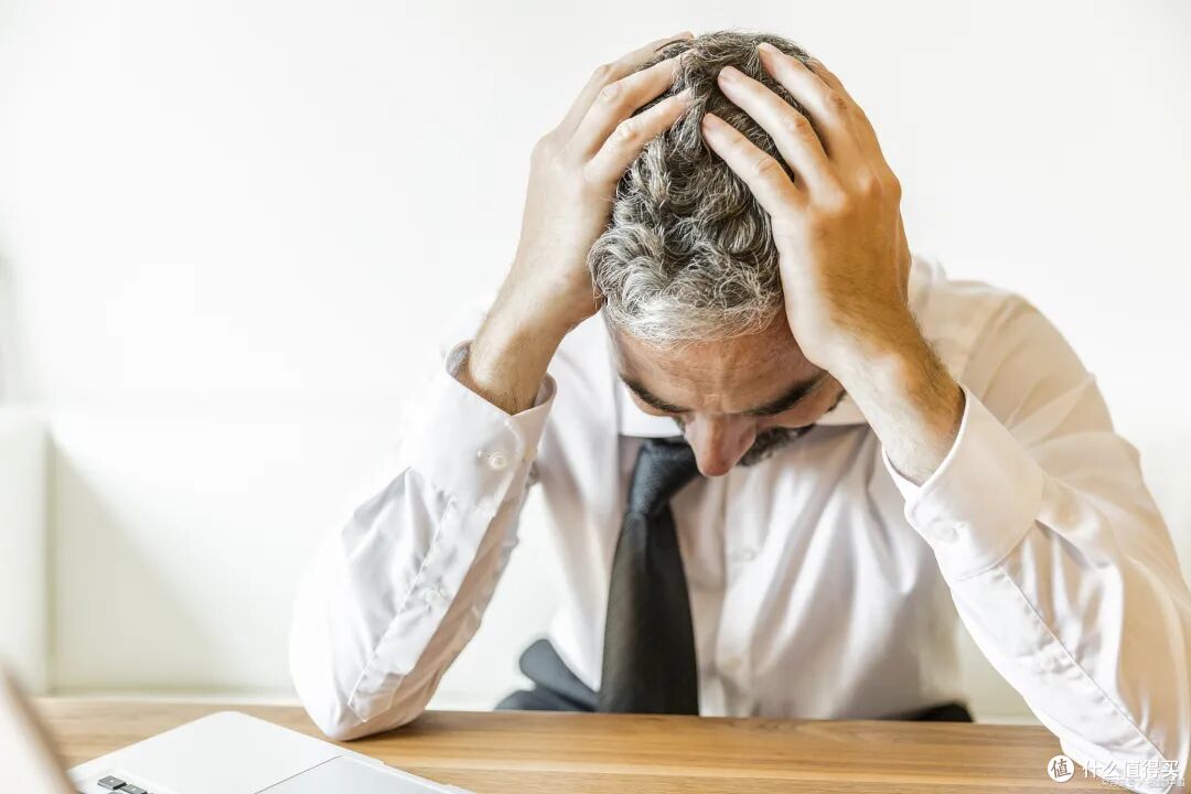 黄敏离世,中山二院患癌事件调查“谜团”何时能解?
