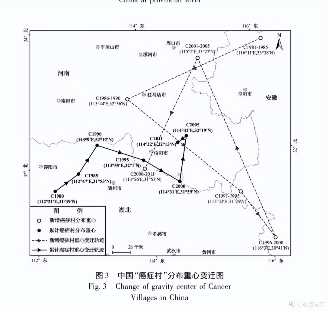 黄敏离世,中山二院患癌事件调查“谜团”何时能解?
