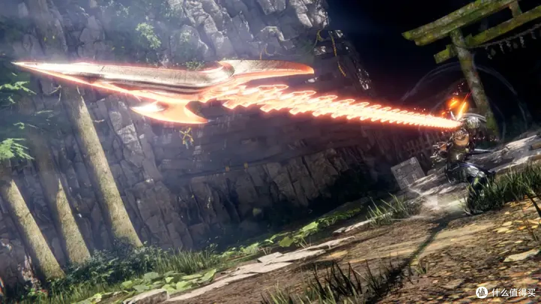 《忍者龙剑传4》DLC“超忍双雄”上线,本体新史低折扣中!