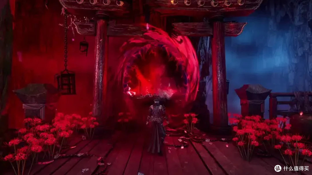 《忍者龙剑传4》DLC“超忍双雄”上线,本体新史低折扣中!