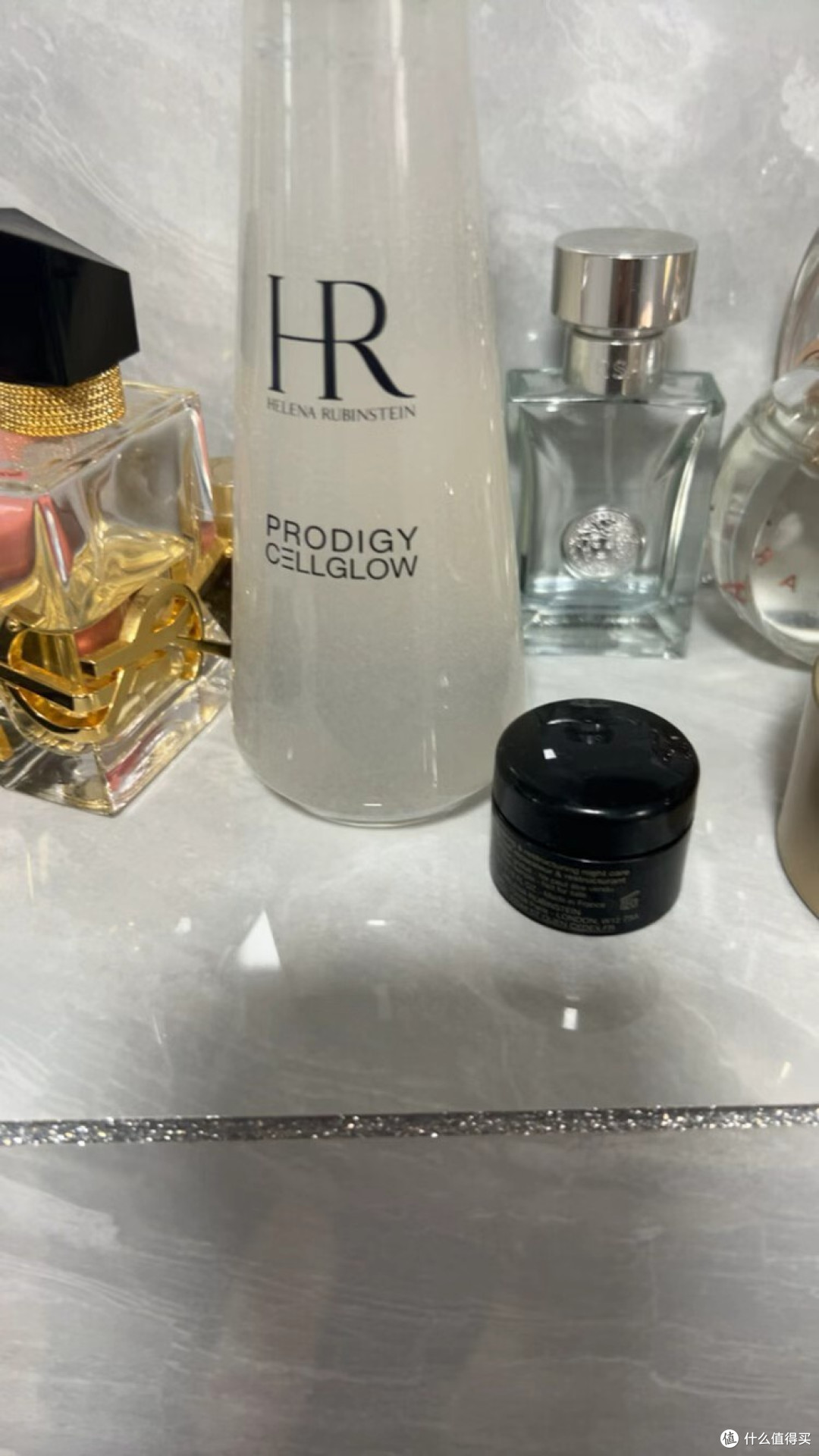 晨间焕亮，夜间修护的秘密？