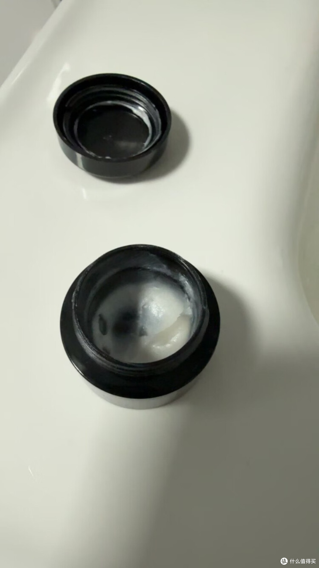 赫莲娜黑绷带：修护力如何？