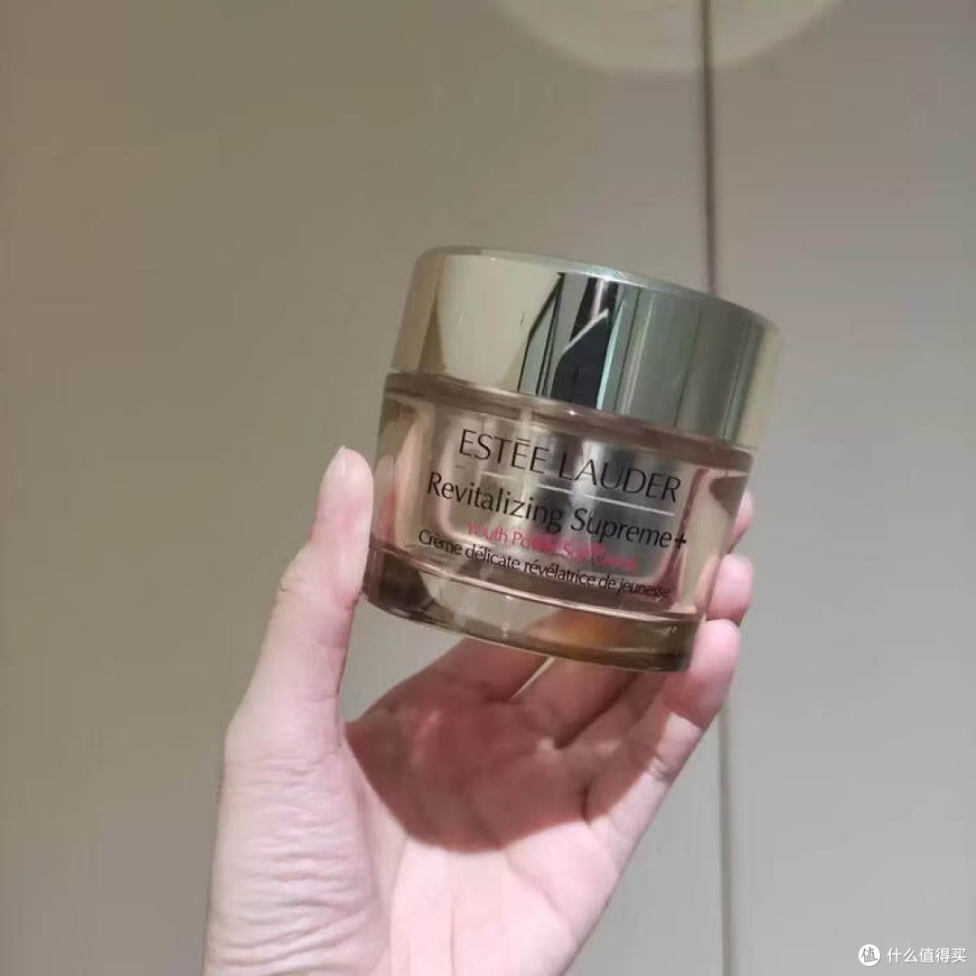 雅诗兰黛智妍面霜,抗老效果如何?