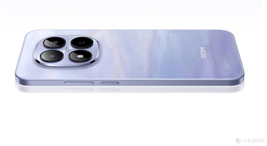 小米这波太猛了!7000mAh+2亿像素跌至1461元,等等党彻底赢了!