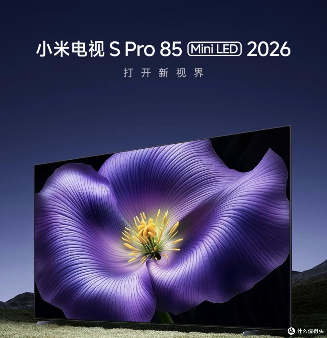 居家·护肤·户外|我的三件“功课型”好物,每一件研究透了才下手