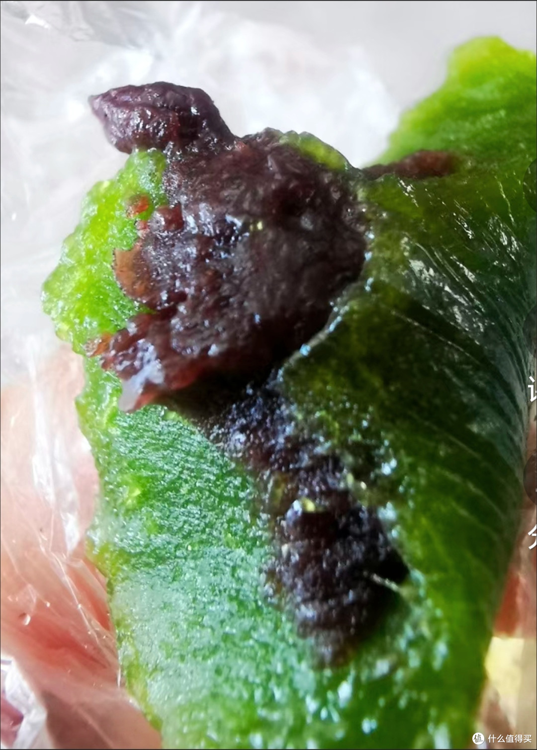 3.8节为热爱买单!这些瞬间让我直呼“值了”