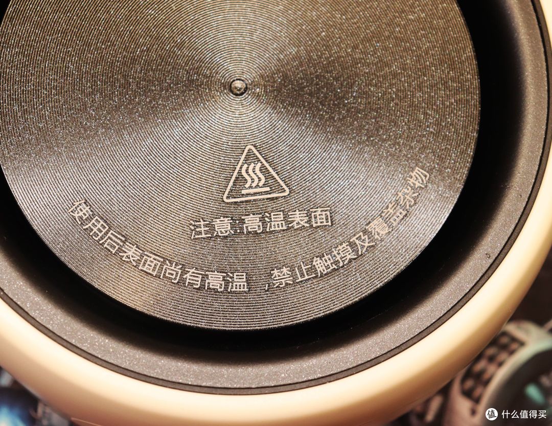 clara全玻璃养生壶,煮果茶、温牛奶太香了,性价比直接拉满