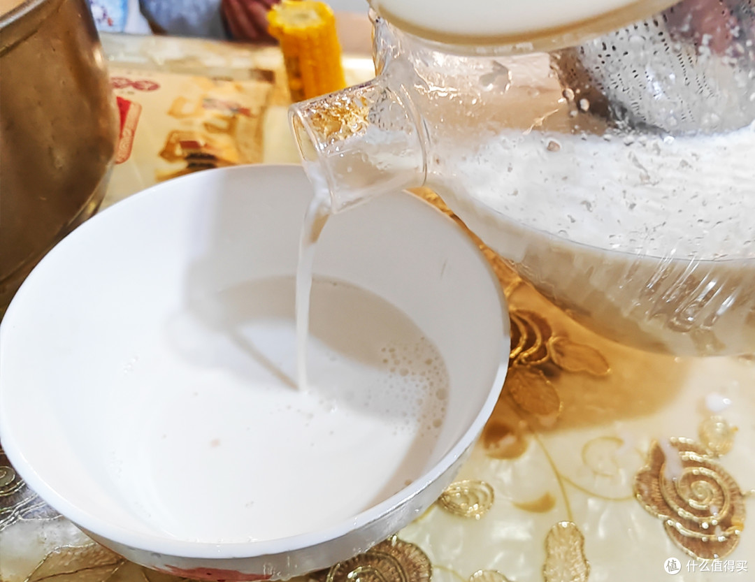 clara全玻璃养生壶,煮果茶、温牛奶太香了,性价比直接拉满