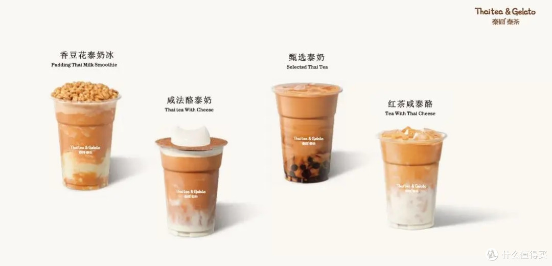 泰囧泰茶：借全民记忆破圈，以四维策略启新程，新春百城拓局茶饮