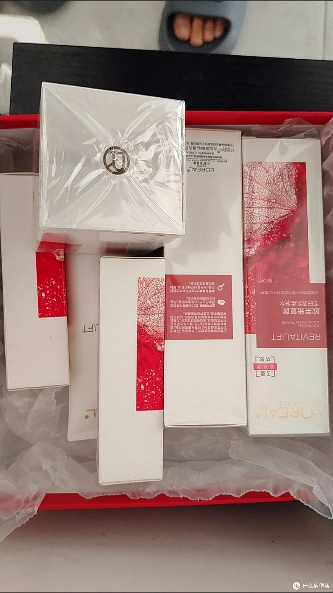 三八节购物清单:开启专属宠爱之旅
