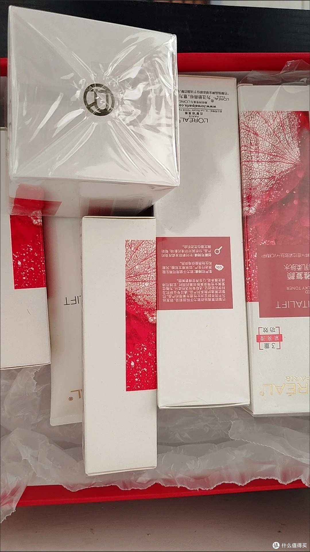 三八节购物清单:开启专属宠爱之旅