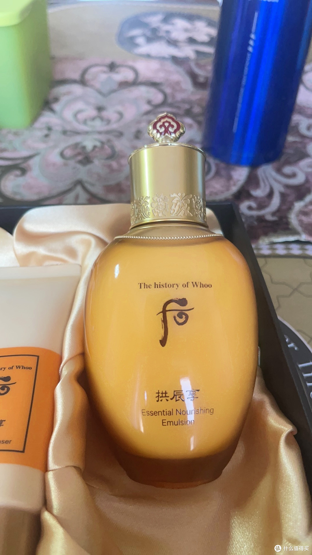 三八节购物清单:宠爱自己,开启美好新程