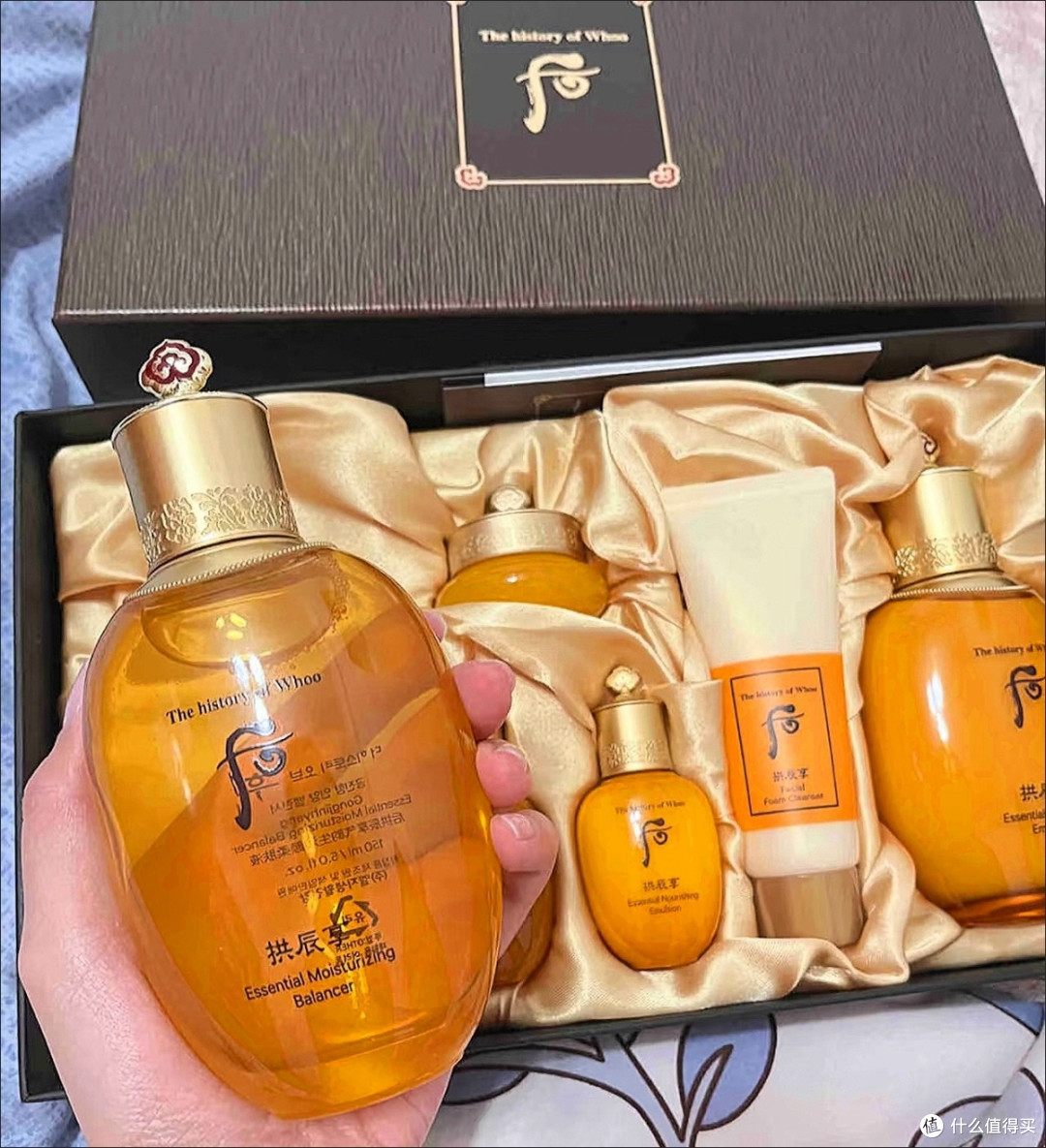 三八节购物清单:宠爱自己,开启美好新程