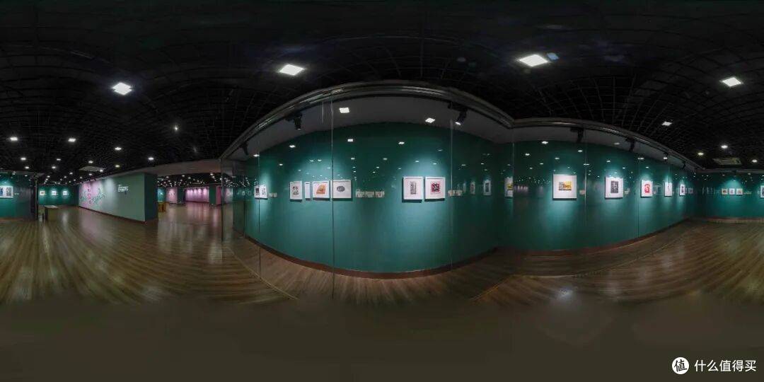 “马上相逢 年画奔腾”——连云港美术馆2026迎春年画大展